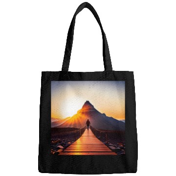 Discover Wild Adventure Bags