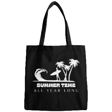 Discover SUMMER TIME Bags