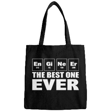 Discover Ship Engineer Humor Ship Engineer Bags