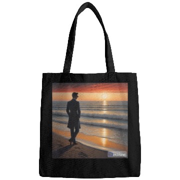 Discover Men at beach Bags