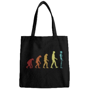 Discover Radiology Evolution Radiology Nurse Radiographer Bags