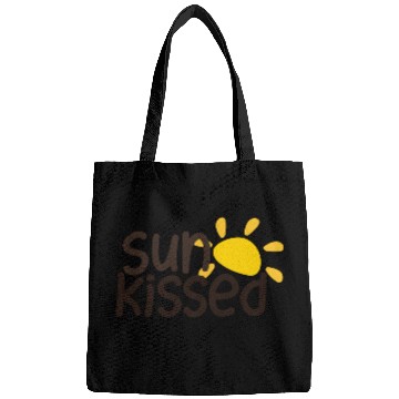 Discover Sun Kissed Bags