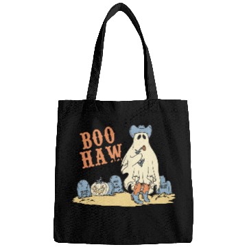 Discover Bow Haw Rest In Peace Bags