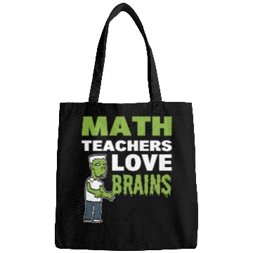 Discover Funny Math Teacher Math Teacher Bags