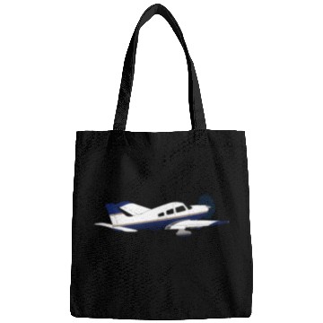 Discover Piperr pa 28 cherokee Bags