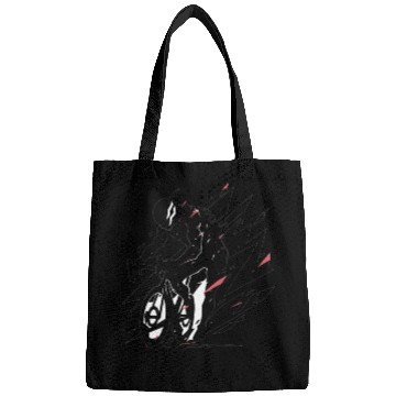 Discover Racing Bike Racing Cyclist Bike Cycling Bags