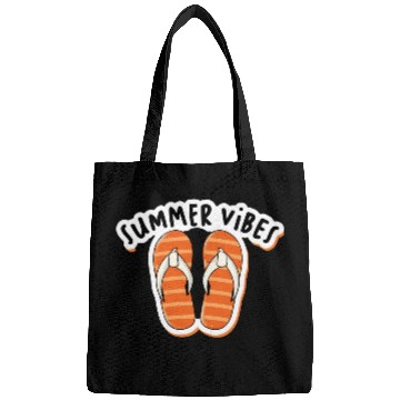 Discover Summer Vibes Bags