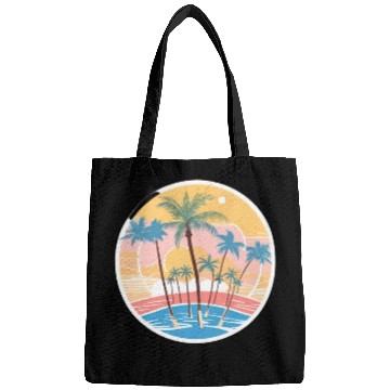 Discover Summer Vibes Bags