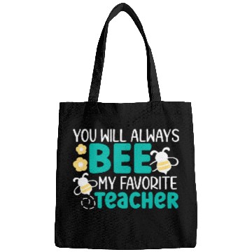 Discover Teacher Bags Ideas - Funny Gifts