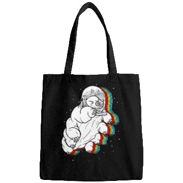 Discover Tardigrade Bags, Tardigrade In Space