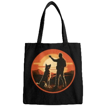 Discover Farmer Bags