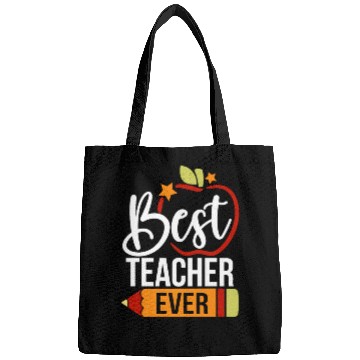 Discover Teacher Bags Ideas - Funny Gifts