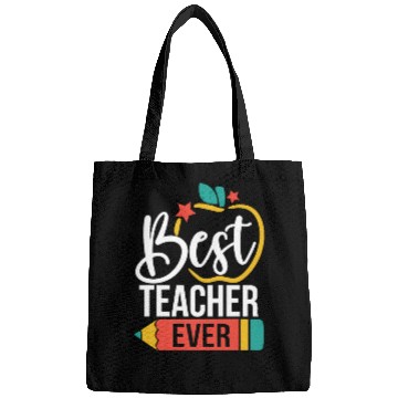 Discover Teacher Bags Ideas - Funny Gifts