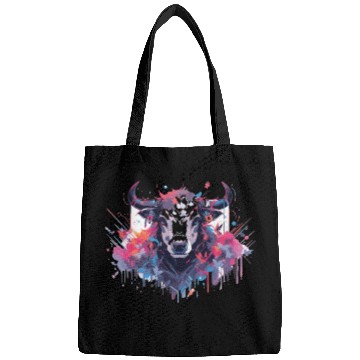 Discover Kuhkkopf Kühne Agriculture Kälbchen Bags