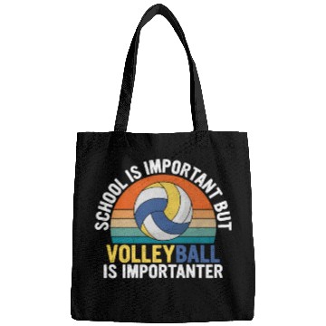 Discover School Is Important But Birdwatching Is Bags