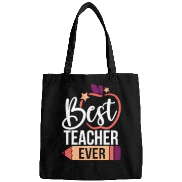 Discover Teacher Bags Ideas - Funny Gifts