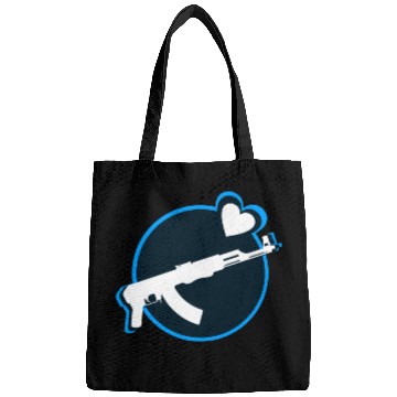 Discover ClapzPVT Bags