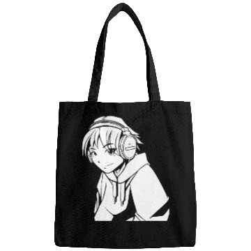 Discover K Pop Headphones Bags