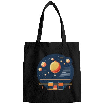 Discover Back to school Bags