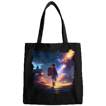 Discover Back to school Bags