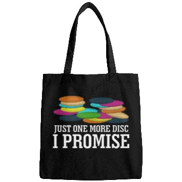 Discover Disc Golf Frisbees Discgolf Frisbee Bags