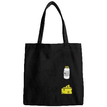 Discover Funny Derivative Analysis Mathematics Math Teacher Bags