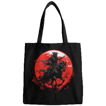 Discover Skeleton horse Human skeleton Horse riding Sword 7 Bags