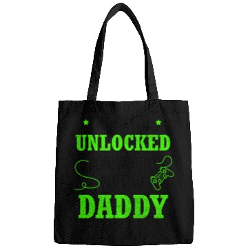 Discover Fathers Day Bags
