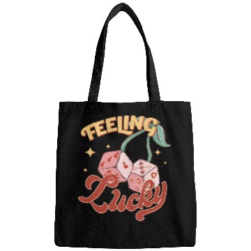 Discover Feeling Lucky Tic Tac Toe Love Game Valentine Gift Bags