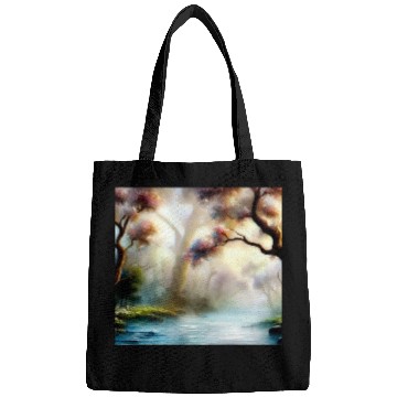 Discover Spring day Bags