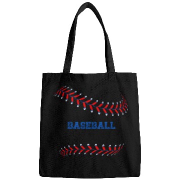 Discover Baseball Usa Bags