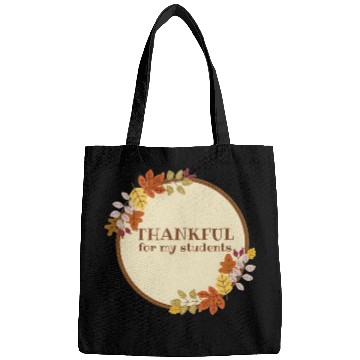 Discover Nice design Bags