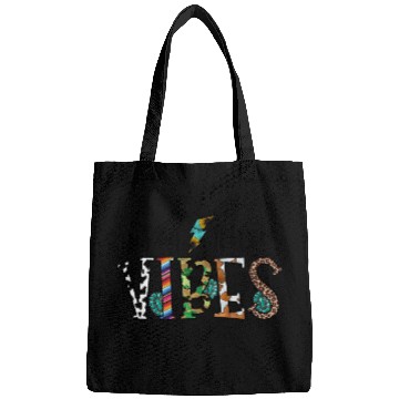 Discover Tired Mom Vibes Bags