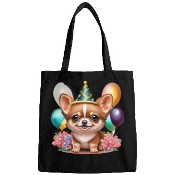 Discover congratulations Bags