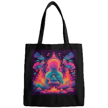 Discover Soulful Spectrum Bags