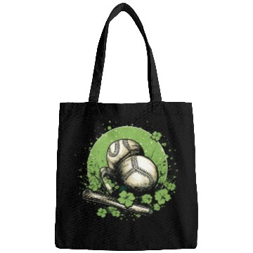 Discover No malarkey Bags, joe biden 2027, anti trump Bags