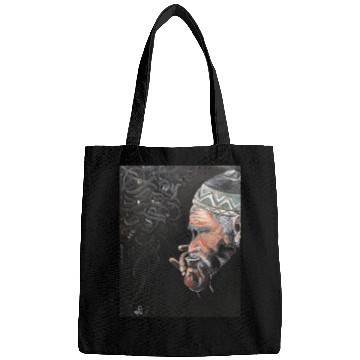 Discover a warrior rest Bags