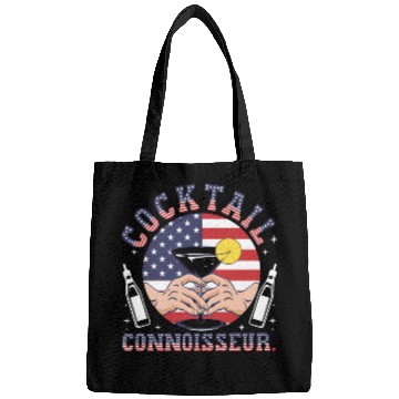 Discover Cocktail Bags