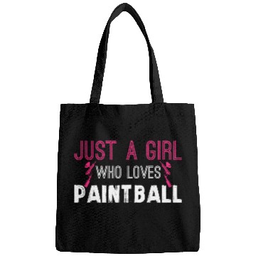 Discover Paintball Girl Paintballer Airsoft Gear Camo Mask Bags