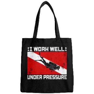 Discover Dive Master Rescue Diver Scuba Diving Instructor Bags