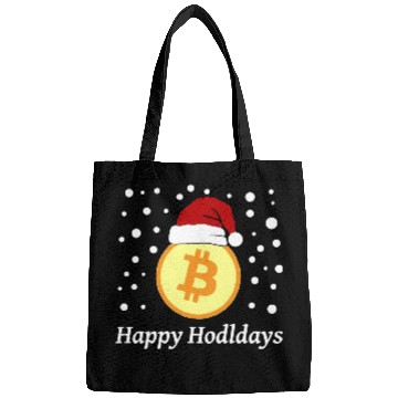 Discover Happy hodldays Bags
