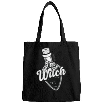 Discover Trust Me I m Witch Bags