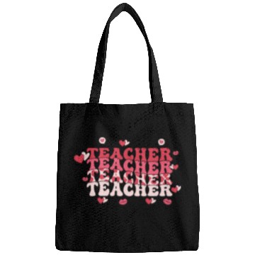 Discover Teacher Valentines Day Gift Bags