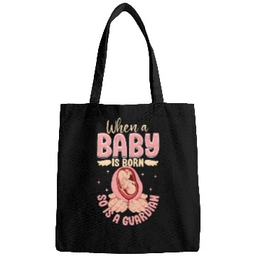 Discover Infant Loss Miscarriage Awareness Pregnancy Loss Bags