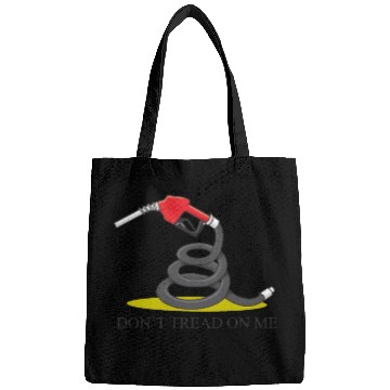 Discover The Hard Push for Electric Vehicles Bags