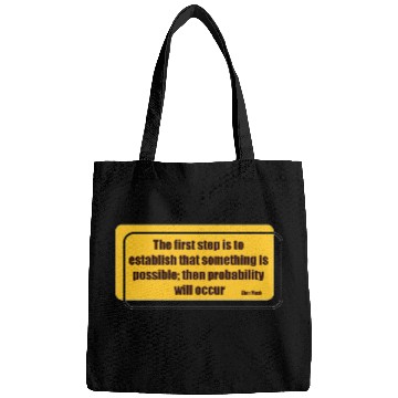 Discover Elon Musk probability will occur 2 Bags