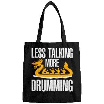 Discover Funny Dragon Boat Racing Paddle Bags