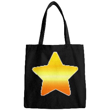 Discover Retro style 80s-90s. Bags