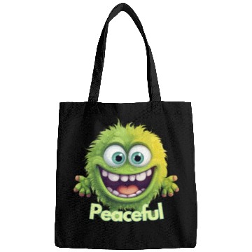 Discover Peaceful Warm Fuzzy Bags