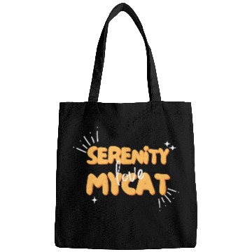 Discover love pets Bags